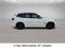 2020 BMW X3 M40i
