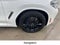 2020 BMW X3 M40i
