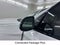 2020 BMW X3 M40i