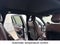 2020 BMW X3 M40i