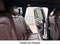 2020 BMW X3 M40i