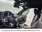 2020 BMW X3 M40i