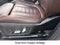 2020 BMW X3 M40i