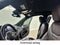 2020 BMW X3 M40i