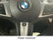 2020 BMW X3 M40i
