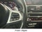 2020 BMW X3 M40i