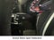 2020 BMW X3 M40i