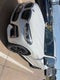 2020 BMW X3 M40i