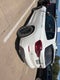 2020 BMW X3 M40i