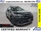 2024 Toyota Corolla Cross Hybrid S