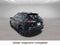 2024 Toyota Corolla Cross Hybrid S