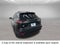 2024 Toyota Corolla Cross Hybrid S