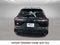 2024 Toyota Corolla Cross Hybrid S