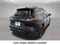 2024 Toyota Corolla Cross Hybrid S