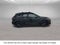 2024 Toyota Corolla Cross Hybrid S