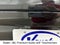 2024 Toyota Corolla Cross Hybrid S