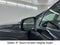 2024 Toyota Corolla Cross Hybrid S