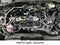 2024 Toyota Corolla Cross Hybrid S