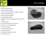 2024 Toyota Corolla Cross Hybrid S