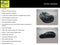 2024 Toyota Corolla Cross Hybrid S