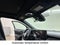 2024 Toyota Corolla Cross Hybrid S