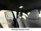 2024 Toyota Corolla Cross Hybrid S