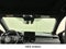 2024 Toyota Corolla Cross Hybrid S