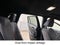 2024 Toyota Corolla Cross Hybrid S