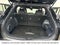 2024 Toyota Corolla Cross Hybrid S