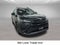 2024 Toyota Corolla Cross Hybrid S