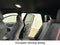 2024 Toyota Corolla Cross Hybrid S
