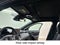 2024 Toyota Corolla Cross Hybrid S