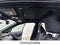 2024 Toyota Corolla Cross Hybrid S
