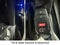 2024 Toyota Corolla Cross Hybrid S