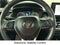 2024 Toyota Corolla Cross Hybrid S