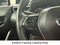 2024 Toyota Corolla Cross Hybrid S