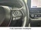 2024 Toyota Corolla Cross Hybrid S