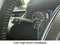 2024 Toyota Corolla Cross Hybrid S