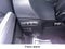 2024 Toyota Corolla Cross Hybrid S