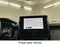 2024 Toyota Corolla Cross Hybrid S