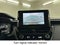 2024 Toyota Corolla Cross Hybrid S