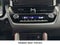 2024 Toyota Corolla Cross Hybrid S