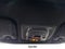 2024 Toyota Corolla Cross Hybrid S