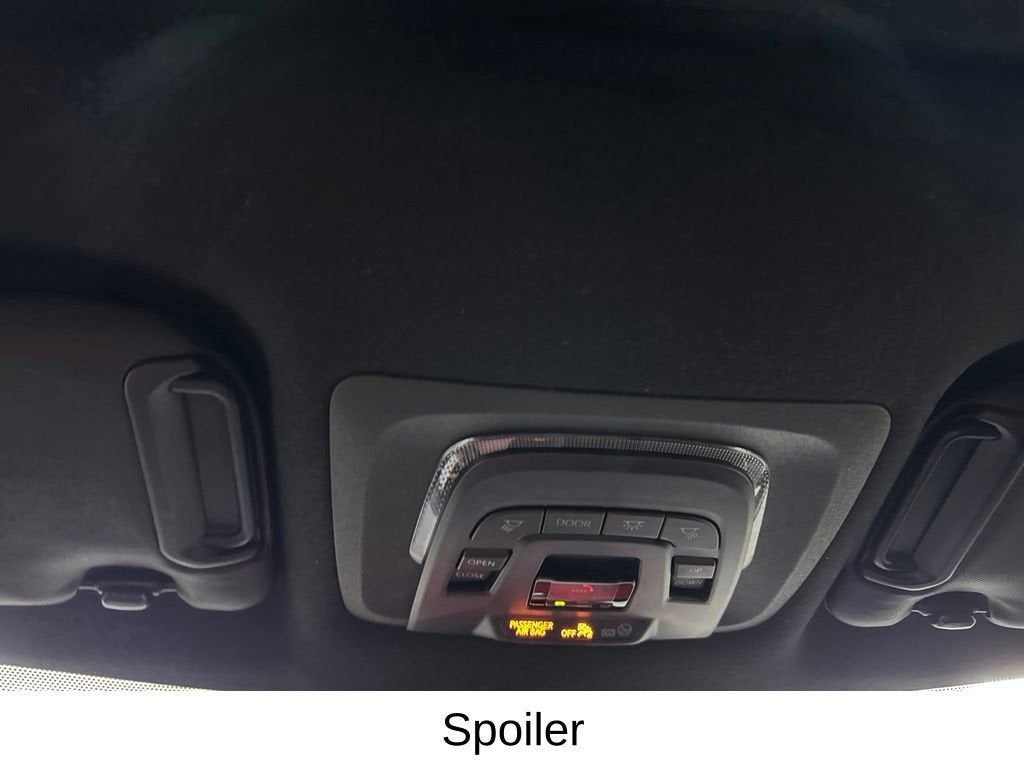2024 Toyota Corolla Cross Hybrid S