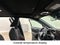 2024 Toyota Corolla Cross Hybrid S