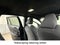 2024 Toyota Corolla Cross Hybrid S