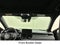 2024 Toyota Corolla Cross Hybrid S