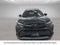 2024 Toyota Corolla Cross Hybrid S