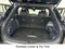 2024 Toyota Corolla Cross Hybrid S
