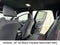 2024 Toyota Corolla Cross Hybrid S